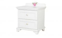 Nachtkommode Fairytale -Tischety Verkaufe 10113804 1 201811271454
