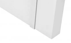 LEONARDO Esstisch ausziehbar Cube | Weiß -Tischety Verkaufe 10229740 7 201906272232