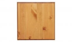 Beistelltisch Stockholm | 40|cm -Tischety Verkaufe 10232597 1 202206091236