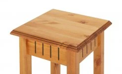 Beistelltisch Stockholm | 40|cm -Tischety Verkaufe 10232597 2 202206091236