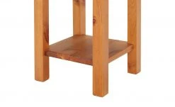 Beistelltisch Stockholm | 40|cm -Tischety Verkaufe 10232597 3 202206091236