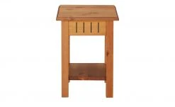 Beistelltisch Stockholm | 40|cm -Tischety Verkaufe 10232597 6 202206091236