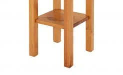 Beistelltisch Stockholm | 80|cm -Tischety Verkaufe 10232600 3 202206091236