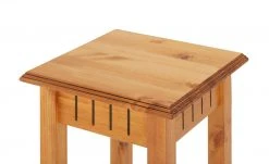 Beistelltisch Stockholm | 80|cm -Tischety Verkaufe 10232600 5 202206091236