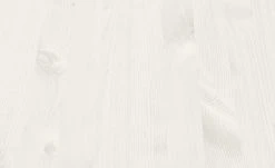 Esstisch Bornholm | Kiefer Weiß 160|cm -Tischety Verkaufe 10238104 3 201811271535