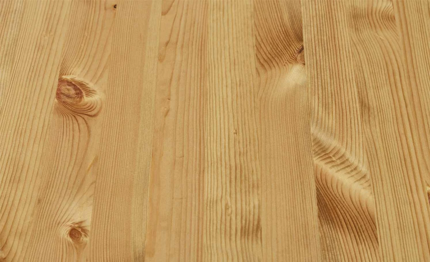 Esstisch Bornholm | Kiefer Weiß / Kiefer antikfarben 160|cm 9 Esstisch Bornholm | Kiefer Weiß / Kiefer antikfarben 160|cm – Bild 7