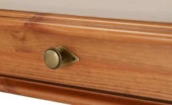 Couchtisch Stockholm -Tischety Verkaufe 10315749 10 202206091236