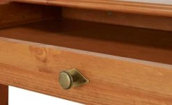 Couchtisch Stockholm -Tischety Verkaufe 10315749 11 202206091236