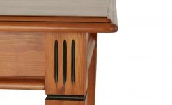 Couchtisch Stockholm -Tischety Verkaufe 10315749 13 202206091236