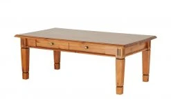 Couchtisch Stockholm