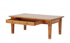 Couchtisch Stockholm -Tischety Verkaufe 10315749 3 202206091236