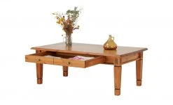 Couchtisch Stockholm -Tischety Verkaufe 10315749 4 202206091236