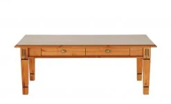 Couchtisch Stockholm -Tischety Verkaufe 10315749 5 202206091236