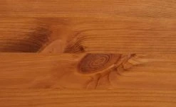 Couchtisch Stockholm -Tischety Verkaufe 10315749 7 202206091236