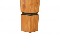 Couchtisch Stockholm -Tischety Verkaufe 10315749 8 202206091236