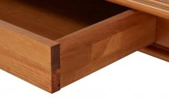 Couchtisch Stockholm -Tischety Verkaufe 10315749 9 202206091236