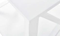 Beistelltisch Mosi | Weiß -Tischety Verkaufe 10323094 10 201811271512