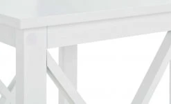 Beistelltisch Mosi | Weiß -Tischety Verkaufe 10323094 11 201908122242