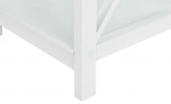 Beistelltisch Mosi | Weiß -Tischety Verkaufe 10323094 12 201908122242