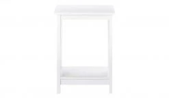 Beistelltisch Mosi | Weiß -Tischety Verkaufe 10323094 6 201811271512