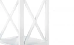 Beistelltisch Mosi | Weiß -Tischety Verkaufe 10323094 8 201811271512