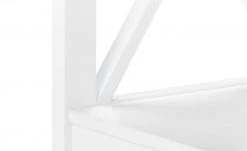 Beistelltisch Mosi | Weiß -Tischety Verkaufe 10323094 9 201811271512