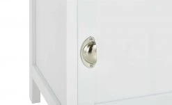 Beistelltisch Mosi | Weiß -Tischety Verkaufe 10323132 10 201908122242