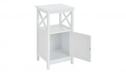 Beistelltisch Mosi | Weiß -Tischety Verkaufe 10323132 2 201908122242