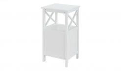 Beistelltisch Mosi | Weiß -Tischety Verkaufe 10323132 3 201908122242