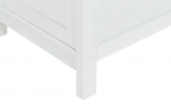 Beistelltisch Mosi | Weiß -Tischety Verkaufe 10323132 8 201908122242