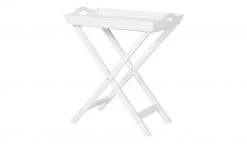 Beistelltisch Mosi | Weiß -Tischety Verkaufe 10323134 3 201811271512