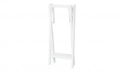 Beistelltisch Mosi | Weiß -Tischety Verkaufe 10323134 5 201811271512