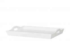 Beistelltisch Mosi | Weiß -Tischety Verkaufe 10323134 6 201811271512