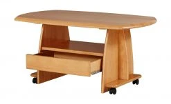 Couchtisch Hamal | Buche -Tischety Verkaufe 10323195 2 201811271511