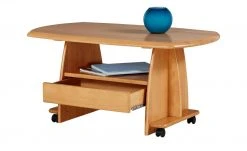 Couchtisch Hamal | Buche -Tischety Verkaufe 10323195 3 201811271511