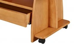 Couchtisch Hamal | Buche -Tischety Verkaufe 10323195 4 201811271511