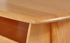 Couchtisch Hamal | Buche -Tischety Verkaufe 10323195 5 201811271511