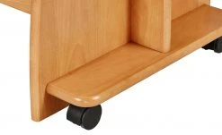 Couchtisch Hamal | Buche -Tischety Verkaufe 10323195 6 201811271511