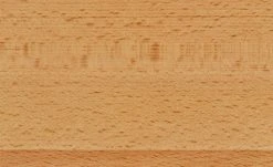 Couchtisch Hamal | Buche -Tischety Verkaufe 10323195 7 201811271511