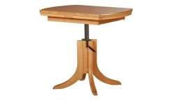 Couchtisch Hadir -Tischety Verkaufe 10323917 12 201811271511