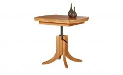 Couchtisch Hadir -Tischety Verkaufe 10323917 14 201811271511