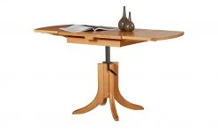 Couchtisch Hadir -Tischety Verkaufe 10323917 15 201811271511