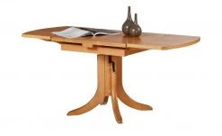 Couchtisch Hadir -Tischety Verkaufe 10323917 16 201811271511