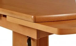 Couchtisch Hadir -Tischety Verkaufe 10323917 3 201811271511