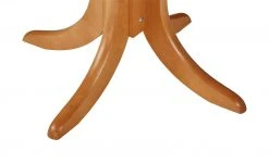 Couchtisch Hadir -Tischety Verkaufe 10323917 4 201811271511