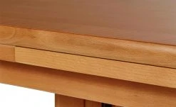 Couchtisch Hadir -Tischety Verkaufe 10323917 5 201811271511