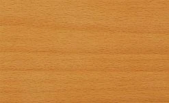 Couchtisch Hadir -Tischety Verkaufe 10323917 6 201811271511