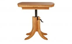 Couchtisch Hadir -Tischety Verkaufe 10323917 7 201811271511