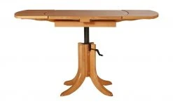 Couchtisch Hadir -Tischety Verkaufe 10323917 8 201811271511