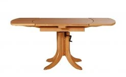 Couchtisch Hadir -Tischety Verkaufe 10323917 9 201811271511